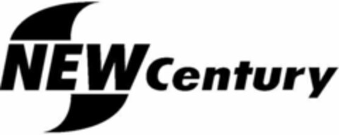 New Century Logo (EUIPO, 16.12.2014)