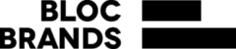 BLOC BRANDS Logo (EUIPO, 17.02.2015)