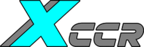 XCCR Logo (EUIPO, 03/04/2015)