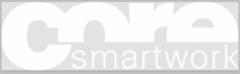 core smartwork Logo (EUIPO, 06.05.2015)
