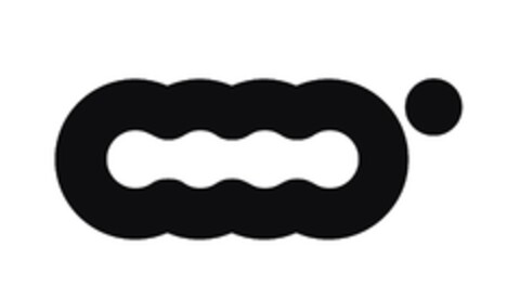  Logo (EUIPO, 19.05.2015)