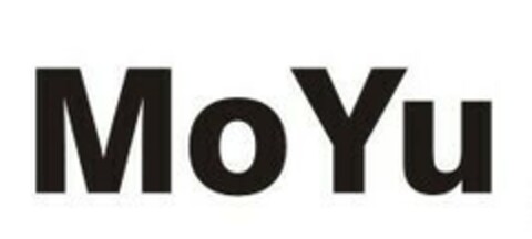 MoYu Logo (EUIPO, 01.06.2015)