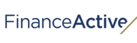 Finance Active Logo (EUIPO, 18.06.2015)