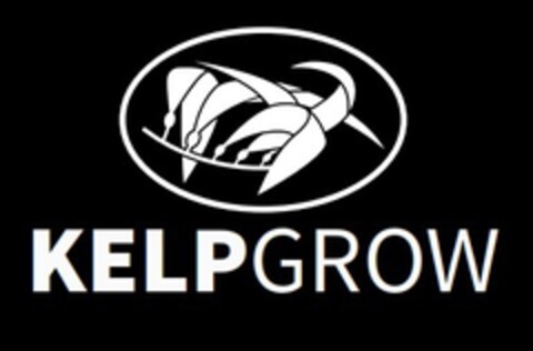 KELPGROW Logo (EUIPO, 06/24/2015)