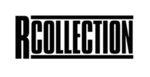 RCOLLECTION Logo (EUIPO, 08.07.2015)