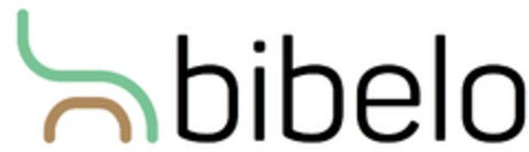 BIBELO Logo (EUIPO, 09.09.2015)