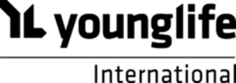 YOUNGLIFE INTERNATIONAL Logo (EUIPO, 10.09.2015)