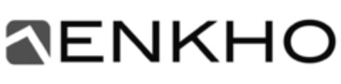 ENKHO Logo (EUIPO, 11/03/2015)