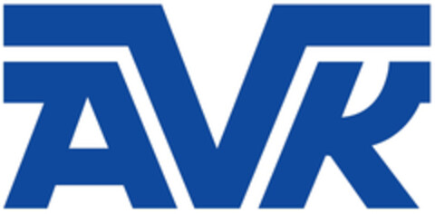 AVK Logo (EUIPO, 11/12/2015)