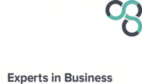 Experts in Business Logo (EUIPO, 11/19/2015)