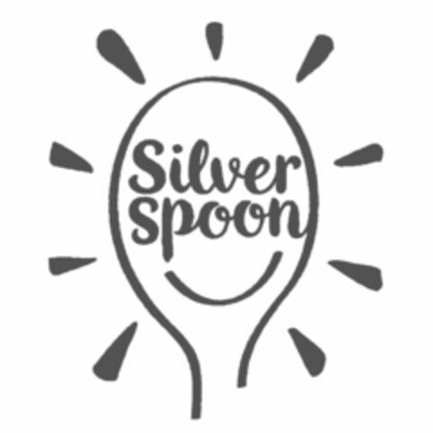 Silver Spoon Logo (EUIPO, 10.02.2016)