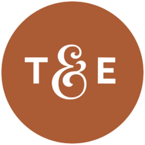 T & E Logo (EUIPO, 16.02.2016)