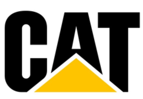 CAT Logo (EUIPO, 01.03.2016)