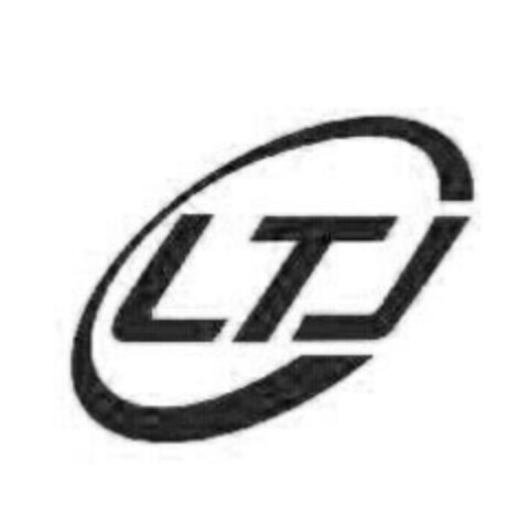 LT Logo (EUIPO, 14.03.2016)