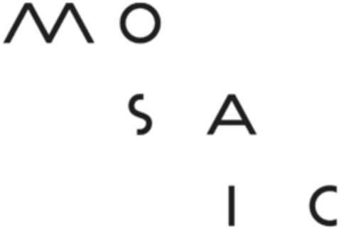 MO SA IC Logo (EUIPO, 11.04.2016)