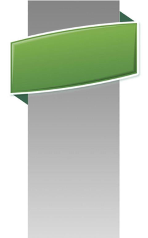  Logo (EUIPO, 12.04.2016)