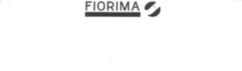 FIORIMA Logo (EUIPO, 13.05.2016)