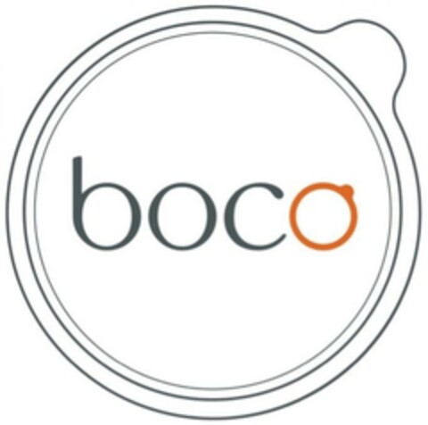 boco Logo (EUIPO, 07.06.2016)