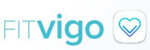 FITvigo Logo (EUIPO, 28.07.2016)