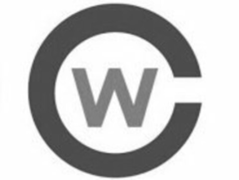 CW Logo (EUIPO, 08/01/2016)