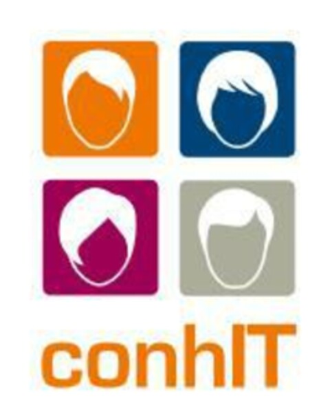 conhIT Logo (EUIPO, 08.08.2016)
