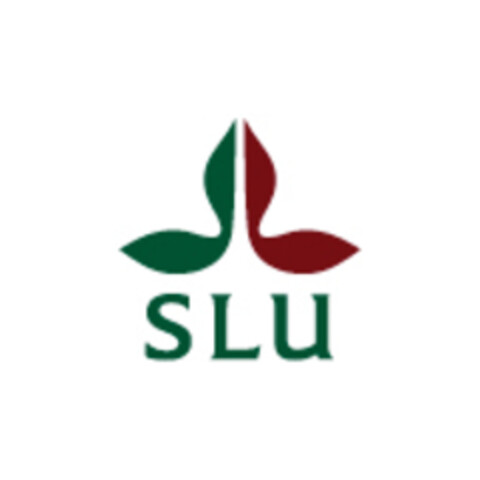 SLU Logo (EUIPO, 10/17/2016)