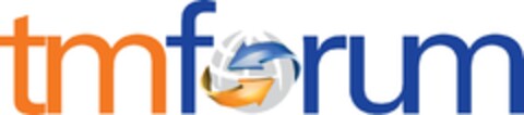 TMFORUM Logo (EUIPO, 11/16/2016)