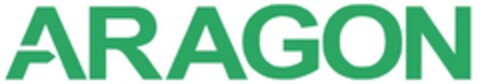 ARAGON Logo (EUIPO, 21.02.2017)