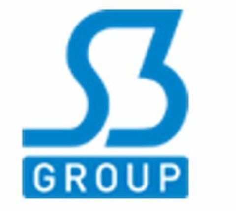 S3 Group Logo (EUIPO, 03.03.2017)