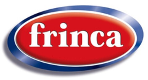 FRINCA Logo (EUIPO, 23.03.2017)