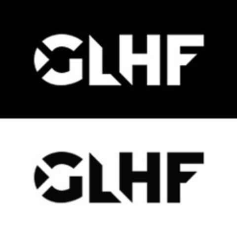 GLHF Logo (EUIPO, 04/12/2017)