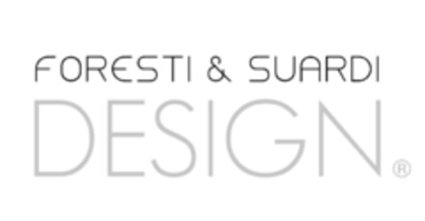 foresti & suardi  Design Logo (EUIPO, 16.05.2017)