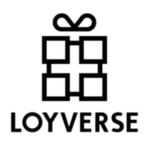 LOYVERSE Logo (EUIPO, 21.06.2017)