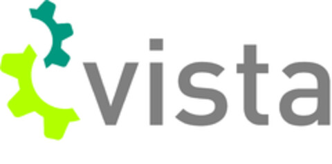 vista Logo (EUIPO, 26.07.2017)
