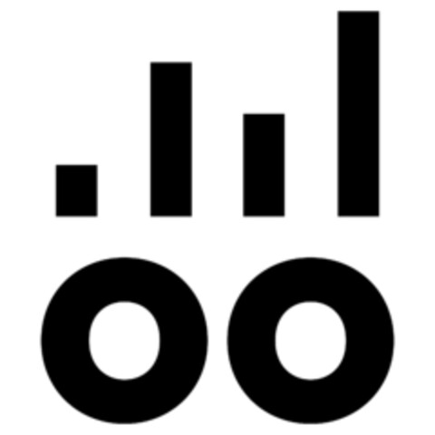  Logo (EUIPO, 05.10.2017)