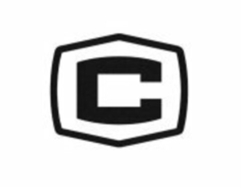 C Logo (EUIPO, 31.10.2017)