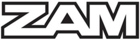 ZAM Logo (EUIPO, 16.11.2017)