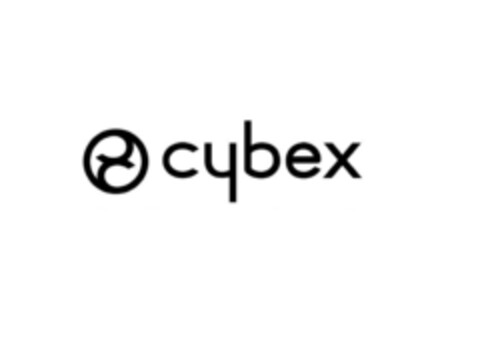 cybex Logo (EUIPO, 21.11.2017)