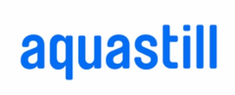 aquastill Logo (EUIPO, 23.11.2017)