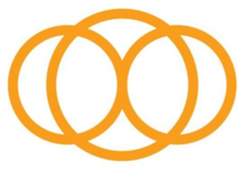  Logo (EUIPO, 04.12.2017)