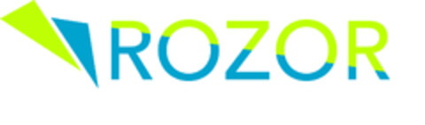 ROZOR Logo (EUIPO, 11.12.2017)