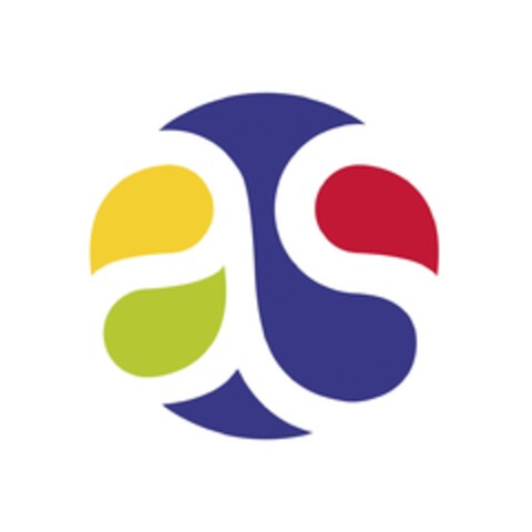  Logo (EUIPO, 19.12.2017)
