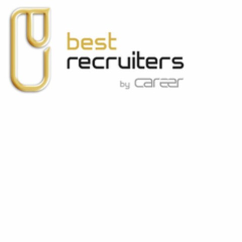 best recruiters by career Logo (EUIPO, 20.02.2018)