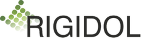 RIGIDOL Logo (EUIPO, 15.03.2018)