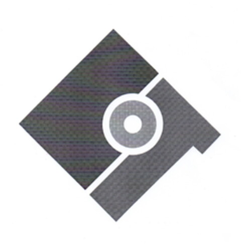  Logo (EUIPO, 16.04.2018)