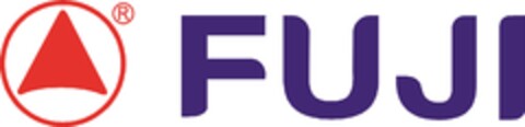 F U J I Logo (EUIPO, 27.04.2018)