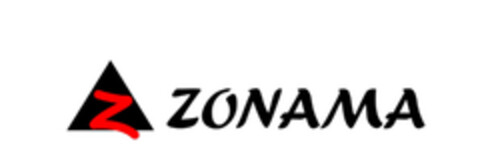 ZONAMA Logo (EUIPO, 07.05.2018)