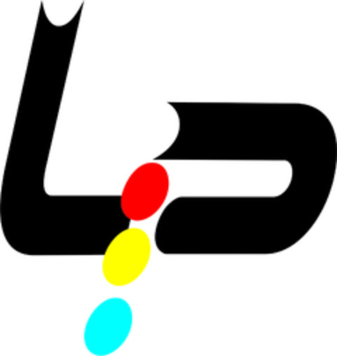 LP Logo (EUIPO, 05.07.2018)