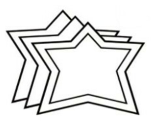  Logo (EUIPO, 20.09.2018)