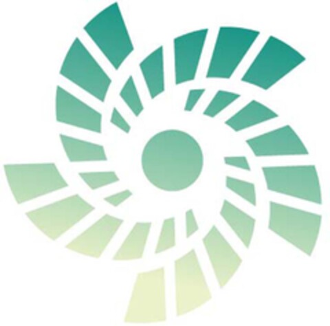  Logo (EUIPO, 30.10.2018)